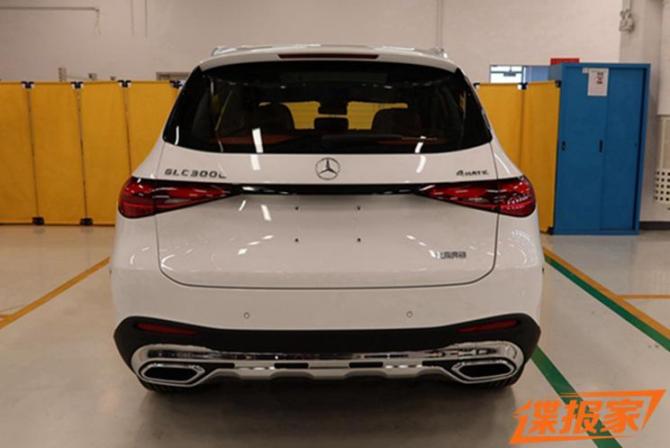 02082834054d2dadca6920.jpg image006.jpg