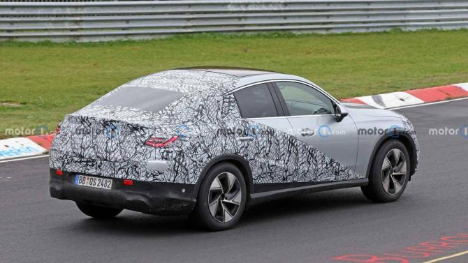 02082837b8aeae6f603130.jpg image005.jpg