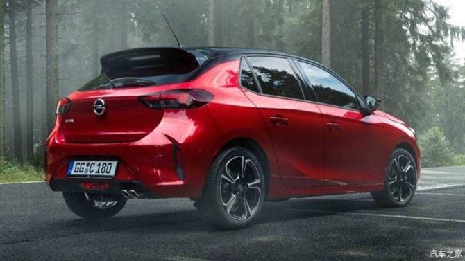 020829569c7e6e842e2376.jpg image002.jpg