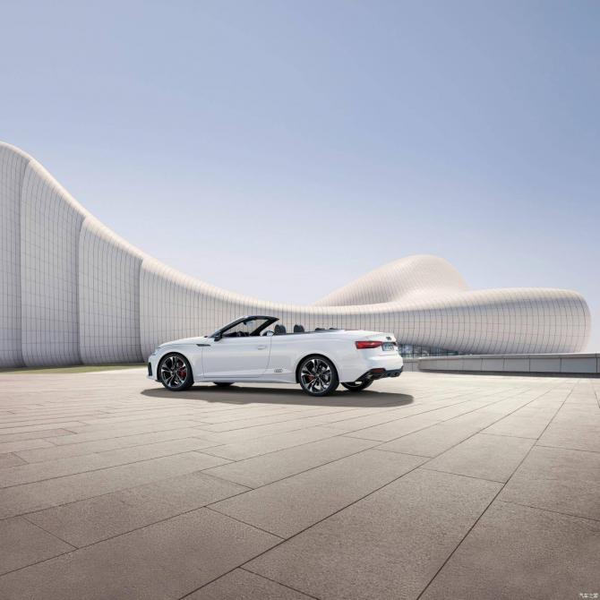 02083125446ea144bb3171.jpg image013.jpg