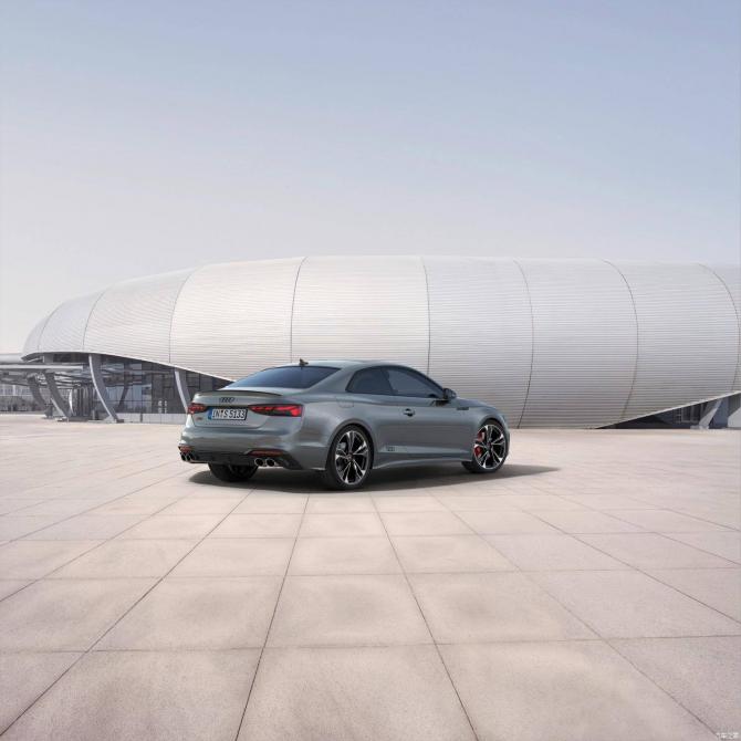 02083132b80122293d7246.jpg image011.jpg