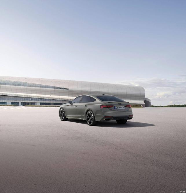 0208314034848a4e544620.jpg image009.jpg