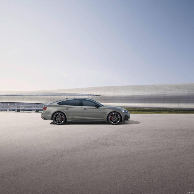 0208314327601634c33998.jpg image008.jpg