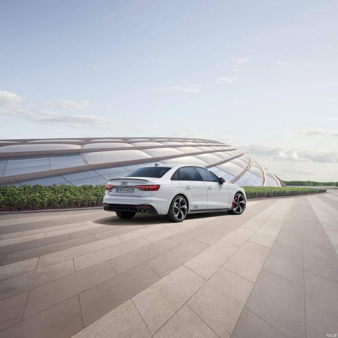 02083158f7d8ab91e81321.jpg image003.jpg