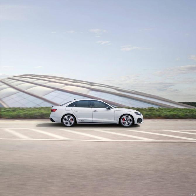 02083202861ab0915c9822.jpg image002.jpg