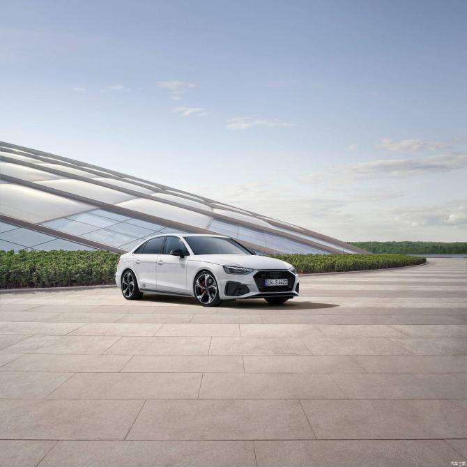 02083205320a8418882119.jpg image001.jpg