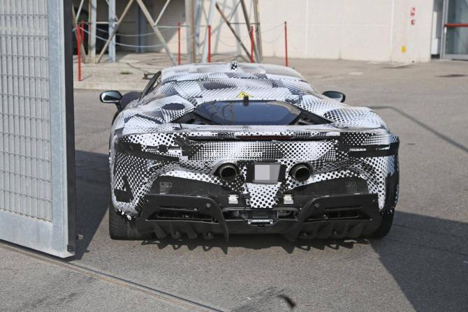 0208504741dfd242ce2576.jpg image006.jpg