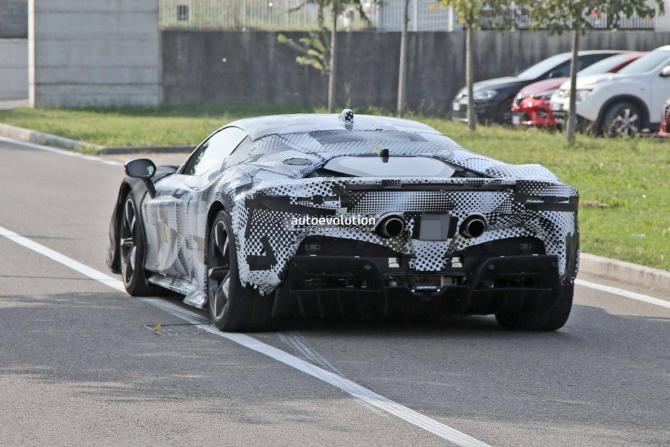 0208505026143f38e27256.jpg image005.jpg