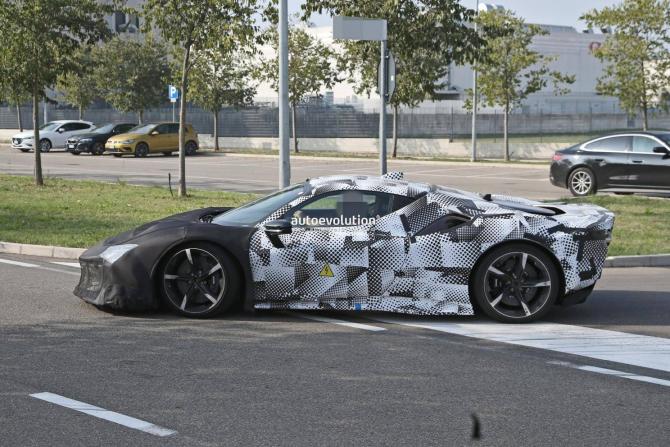 02085055122b92dc293435.jpg image003.jpg