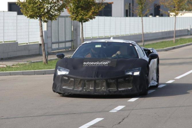 020850587efb73fda37211.jpg image002.jpg