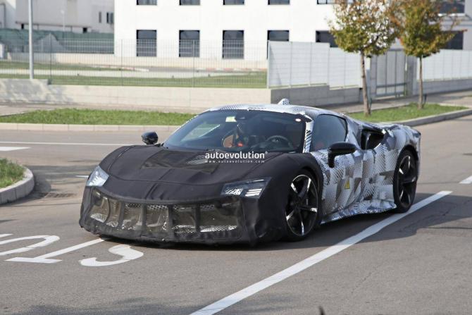 02085101700cd314d77499.jpg image001.jpg