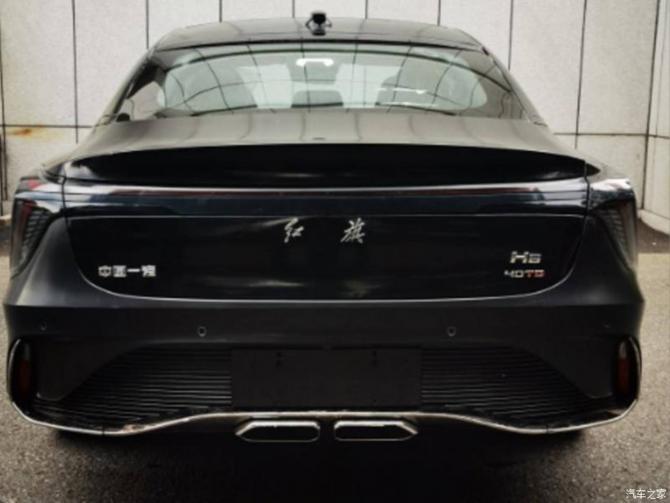 0208515531a601b8fd8232.jpg image004.jpg