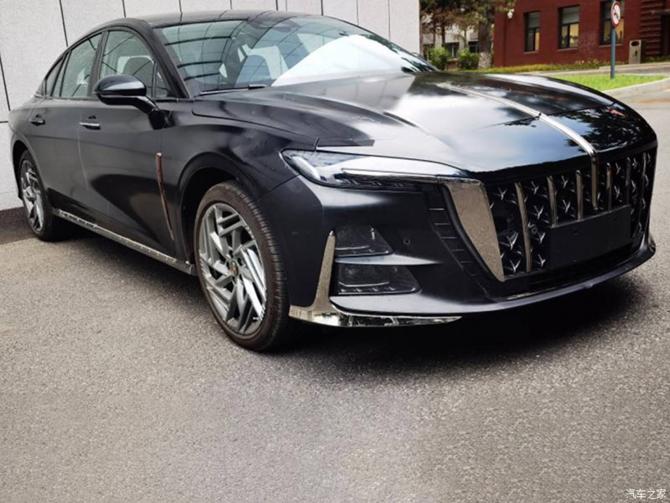 02085158a28b63e7bf7537.jpg image003.jpg