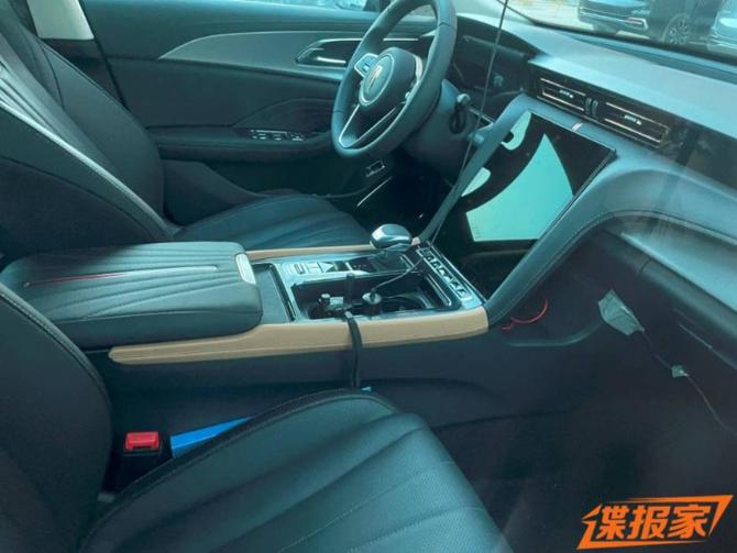 0208520452ca54ace39371.jpg image001.jpg