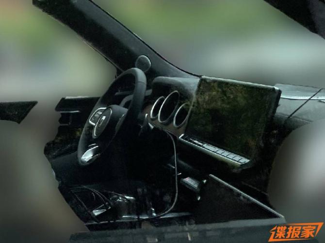 0208524886353aa08e1042.jpg image005.jpg