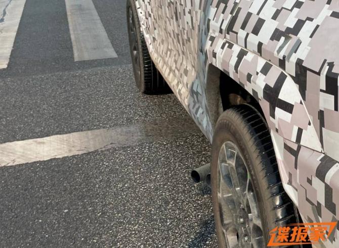 02085251d930def31a1008.jpg image004.jpg