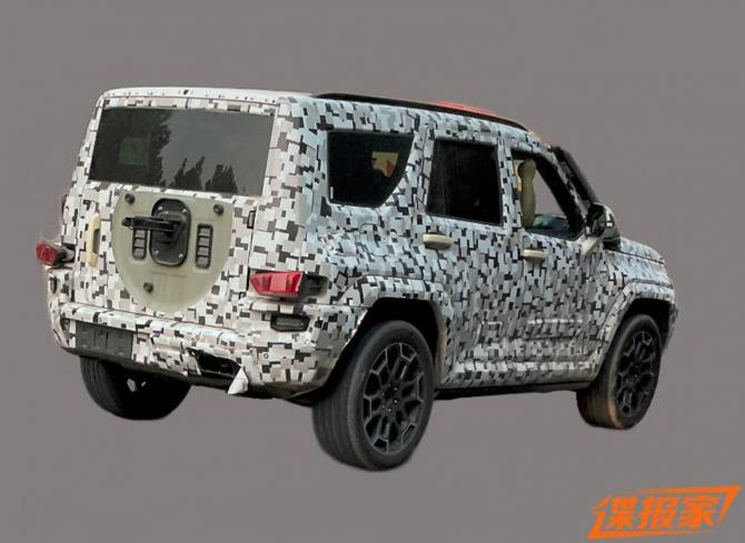 02085257eba1c3982c9105.jpg image002.jpg