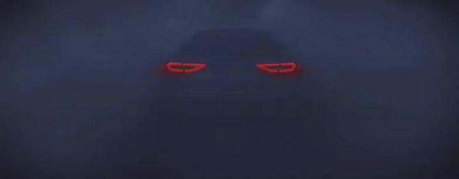 020854485935e255878118.jpg image004.jpg