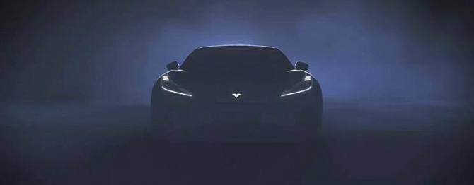 0208545296b93870862596.jpg image003.jpg