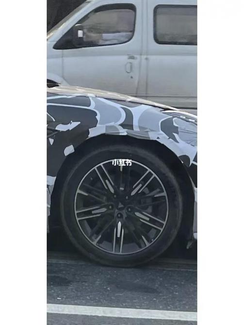 020854578edec421909037.jpg image002.jpg