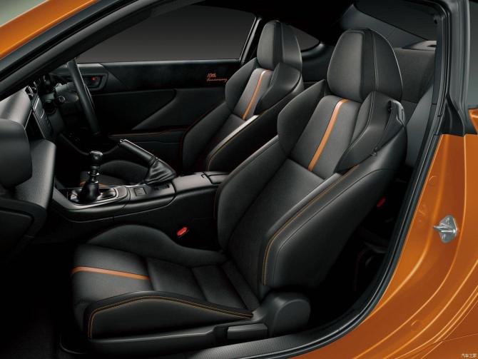 02085555de78376a482735.jpg image005.jpg