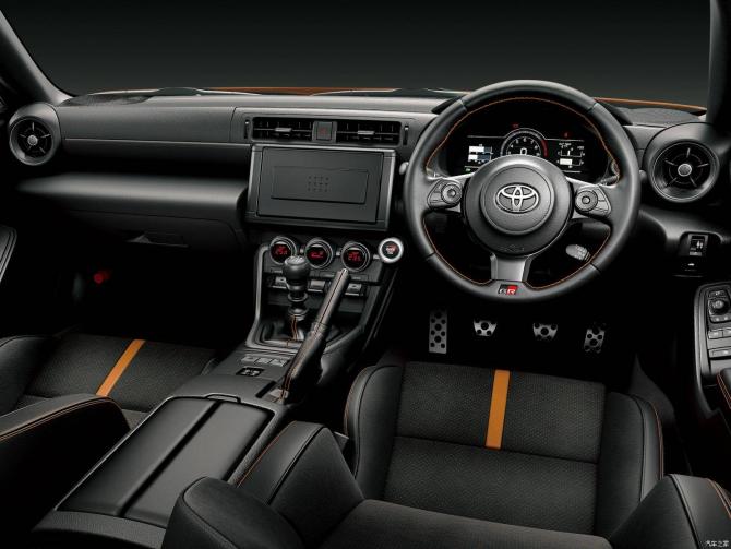 02085558a43eb82ef47455.jpg image004.jpg