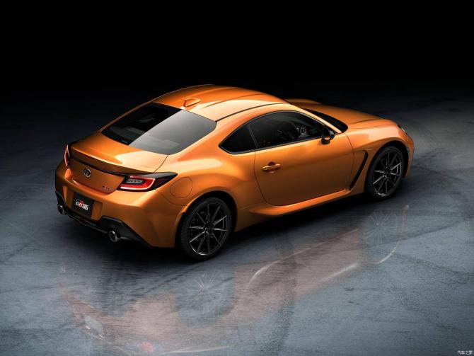 020856008aed4739d13149.jpg image003.jpg