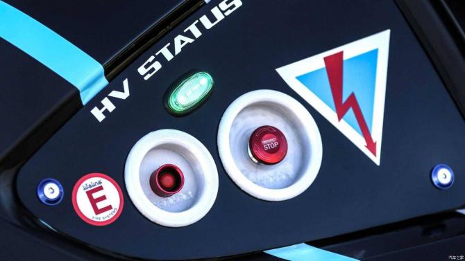 03082004a49a30bfa69078.jpg image005.jpg