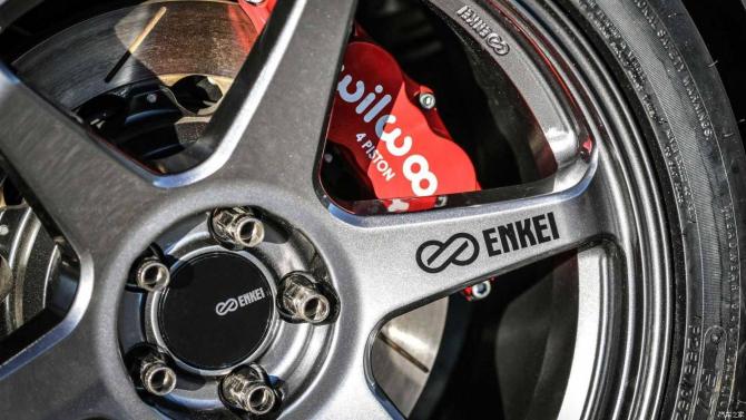 03082006f209465a8c6695.jpg image004.jpg