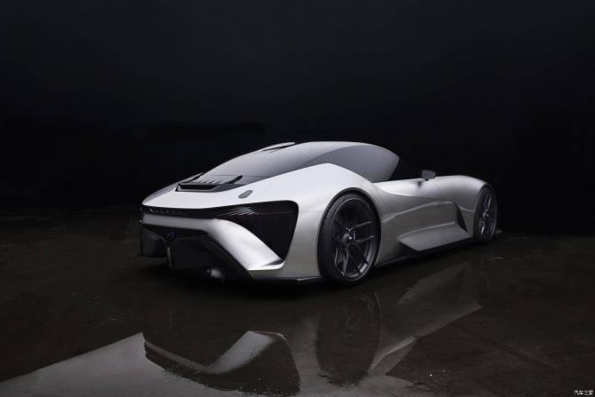 0308232604a5d5bd576446.jpg image013.jpg