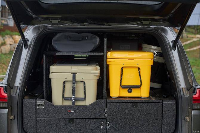 03082352d68f2d254d8868.jpg image007.jpg