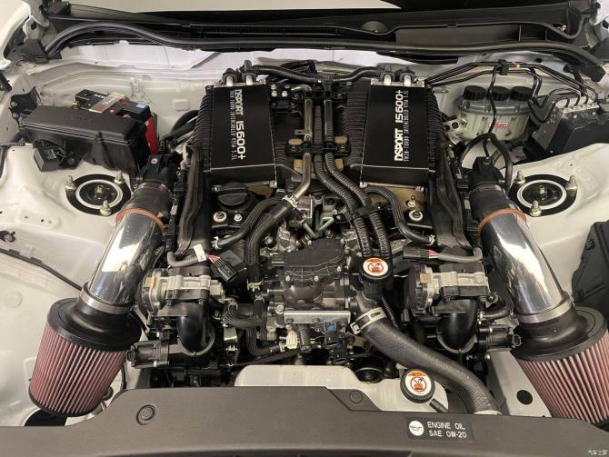 030824018e2554ff755839.jpg image004.jpg