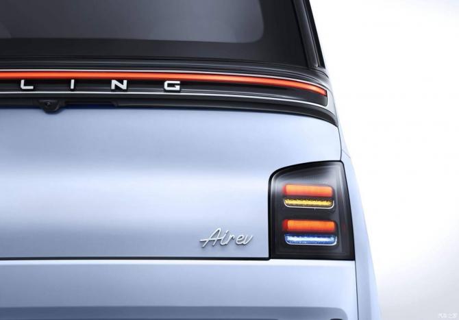 0308315325a6d97e6d4201.jpg image006.jpg