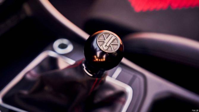 0308324684b05fc75c8840.jpg image006.jpg