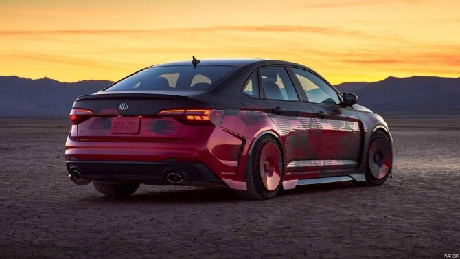 0308325192c5317bd31164.jpg image004.jpg