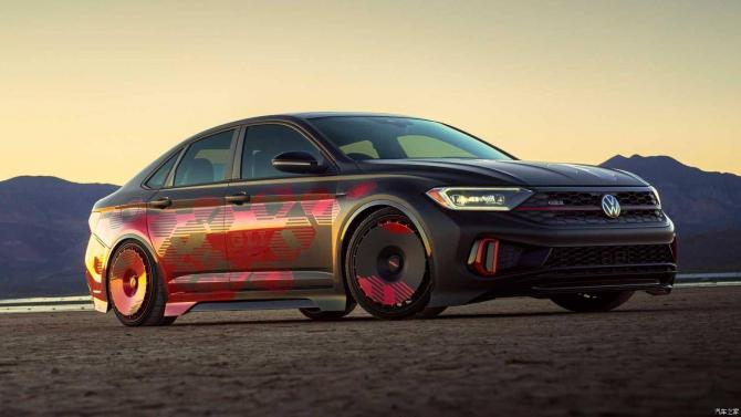 030832540bf212c7558511.jpg image003.jpg