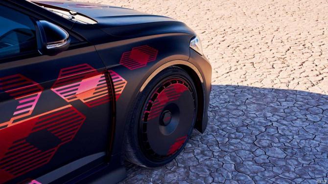 03083257bc77bb5c1b1759.jpg image002.jpg