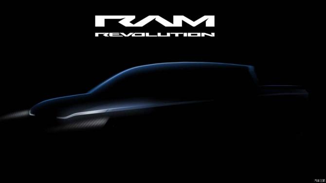 03083509f1c5d1ea541718.jpg image002.jpg