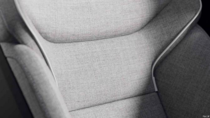 0308362575f884795d1099.jpg image010.jpg