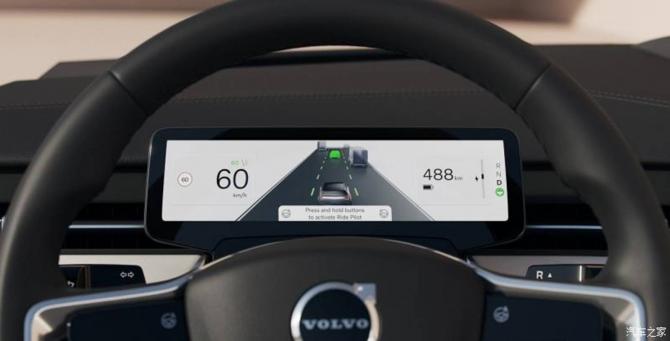 03083632e349feb82a5129.jpg image008.jpg