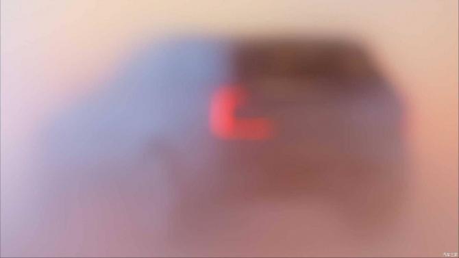 03083648a2e92e28913421.jpg image002.jpg