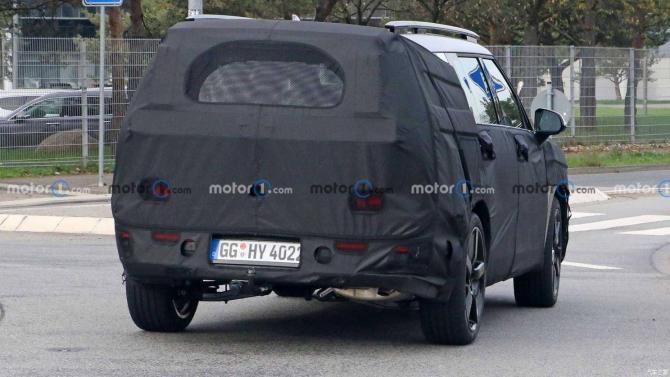 03083755b13f7f72a13615.jpg image007.jpg