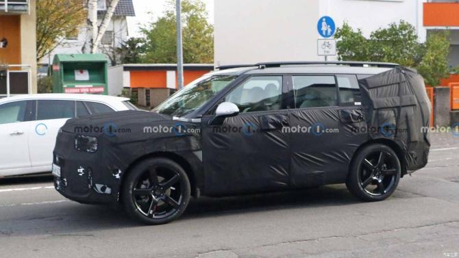 030837571051681ca65067.jpg image006.jpg