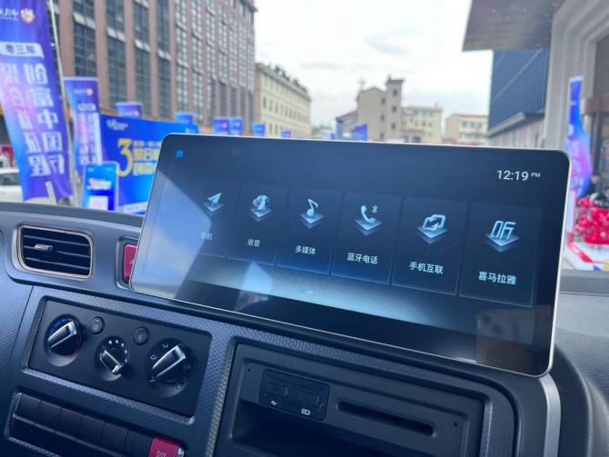 03093312d673769b478191.jpg image007.jpg