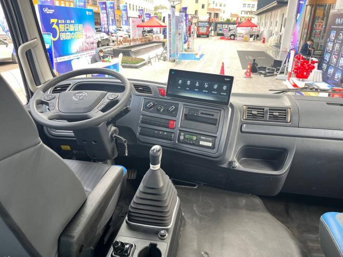 0309331563ac5459060223.jpg image006.jpg