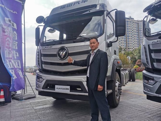 03093322eec18d9f153619.jpg image004.jpg