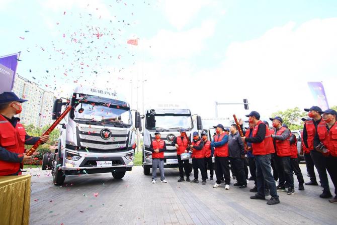 03093325b22fed19d69132.jpg image003.jpg