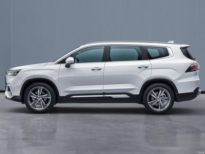 0409000427cce52ad53269.jpg image002.jpg