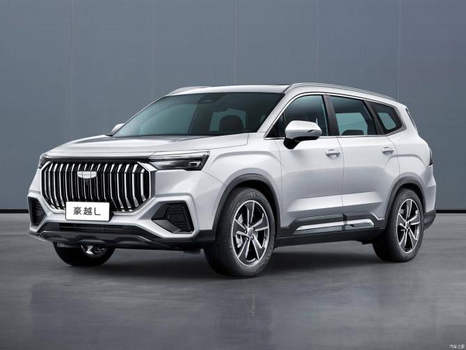 040900077aa784bee39533.jpg image001.jpg