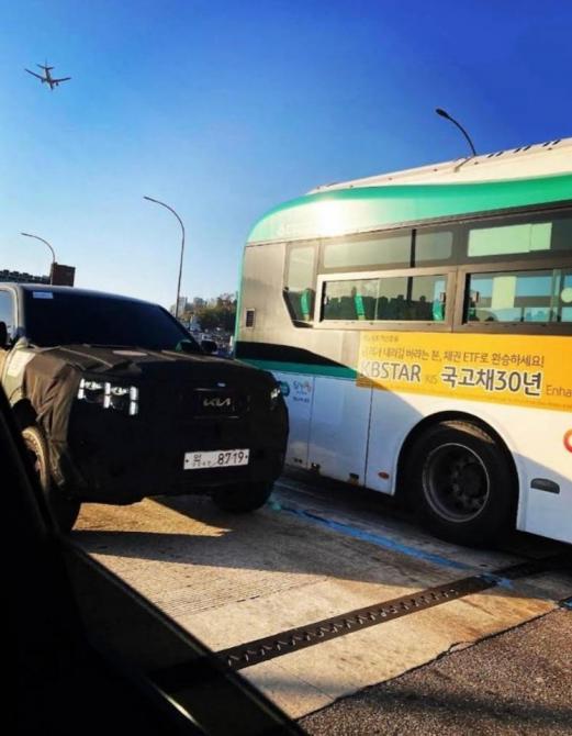 0409020587922e510a4101.jpg image001.jpg